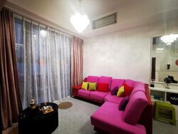 Watertown (D19), Apartment #515846941